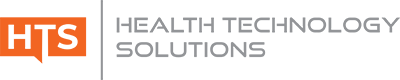 hts - tech solutions for healthcare